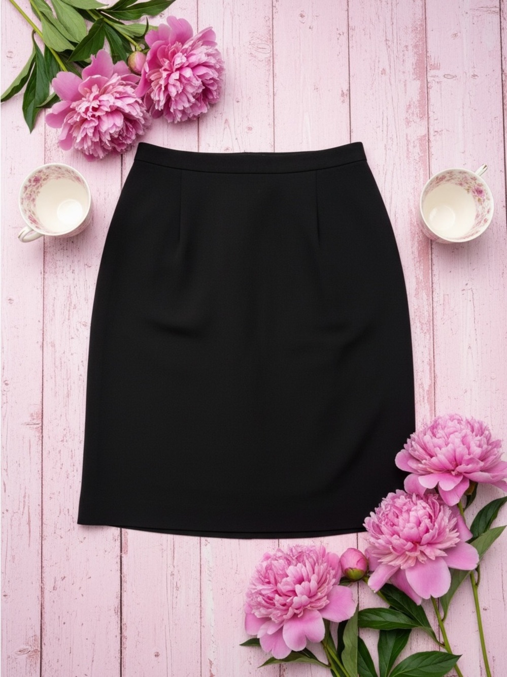 Oliver 🇮🇹 Italian vintage designer skirt